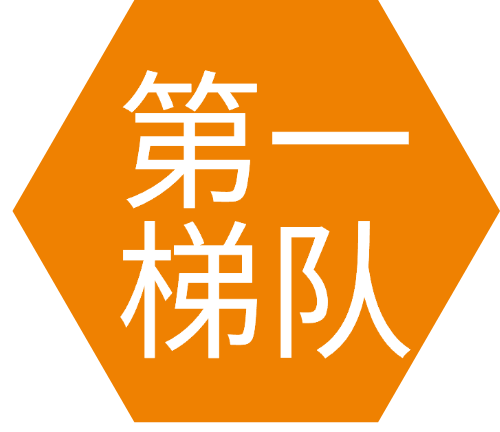 全球车联网后装厂商第一梯队