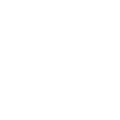 数据保障