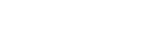 LOGO+300098（思源黑体） (2)