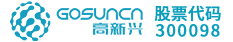 LOGO+300098（思源黑体） (1)