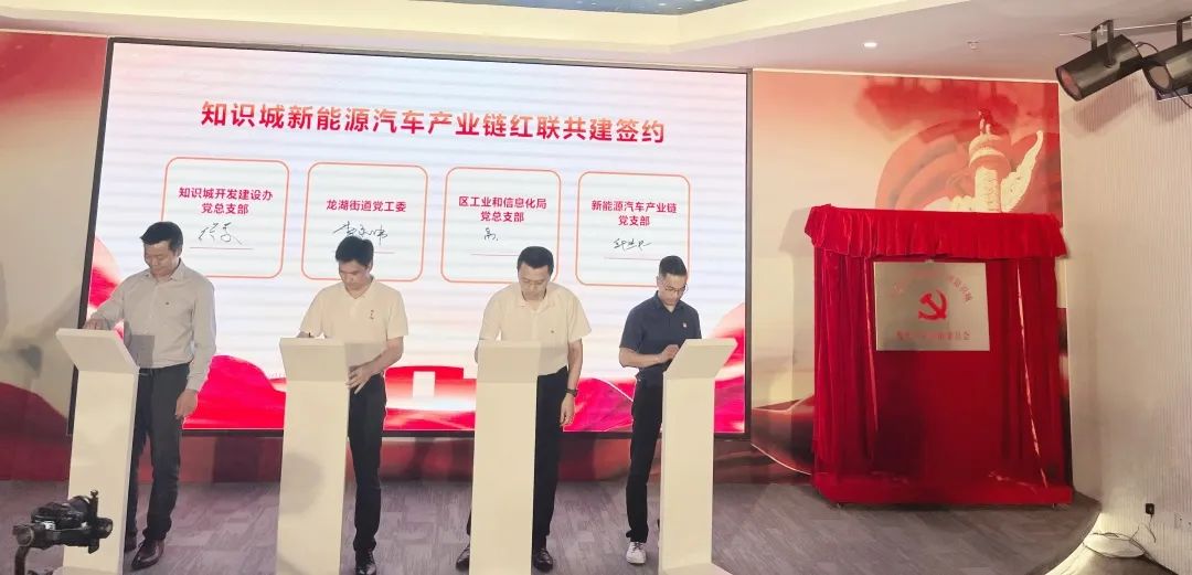 微信图片_20220704105200.jpg