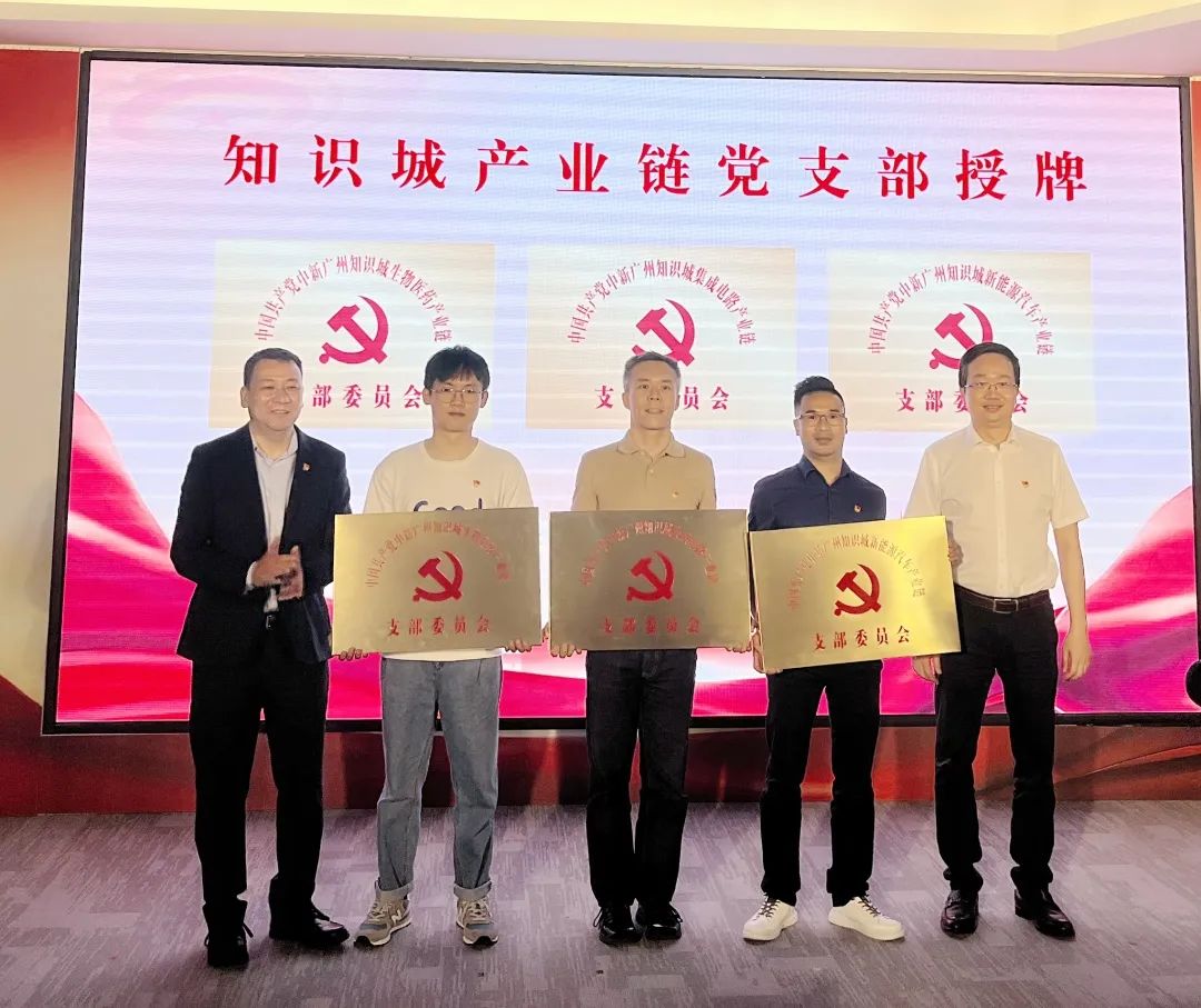 微信图片_20220704105155.jpg