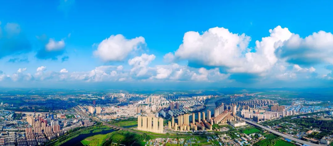 微信图片_20250221095851.webp
