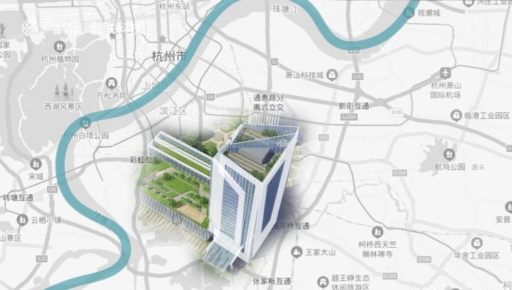 稿定设计-1.jpg