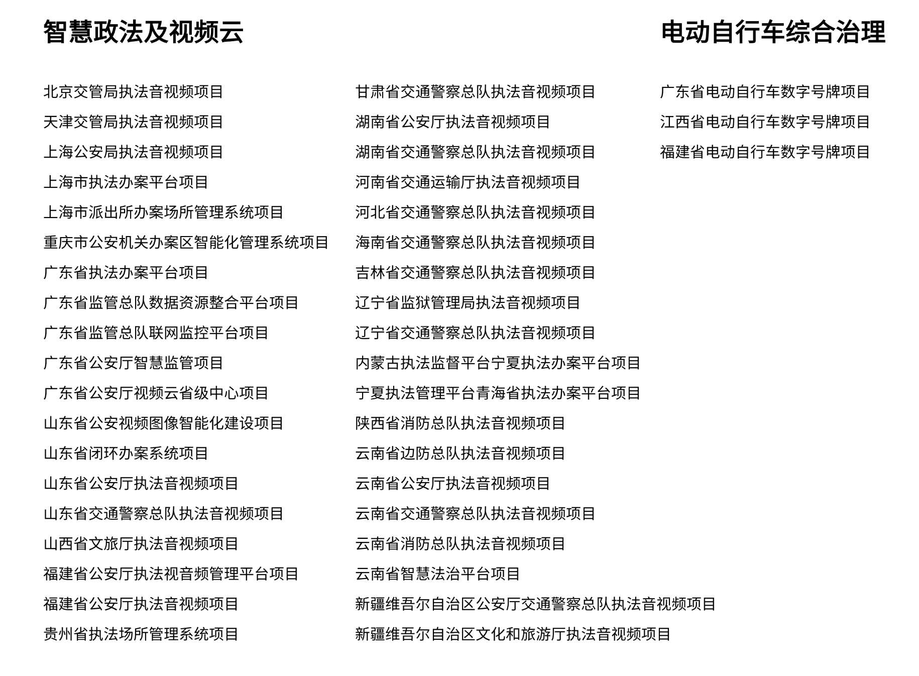 省级新.png